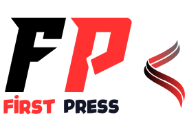 firstpresseg.com